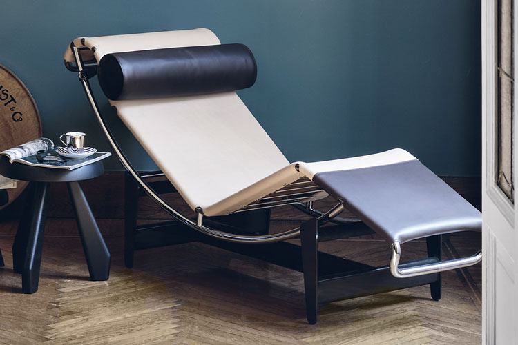 Regalos para esta Navidad