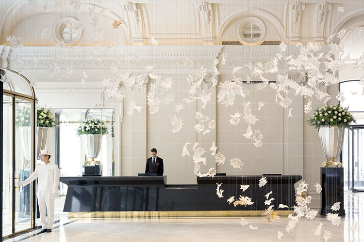 Regalos para esta Navidad