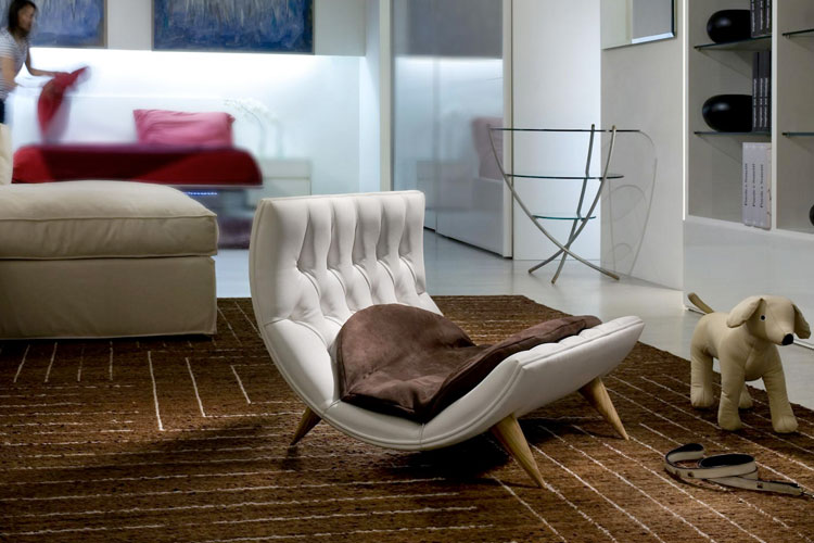 Regalos para esta Navidad