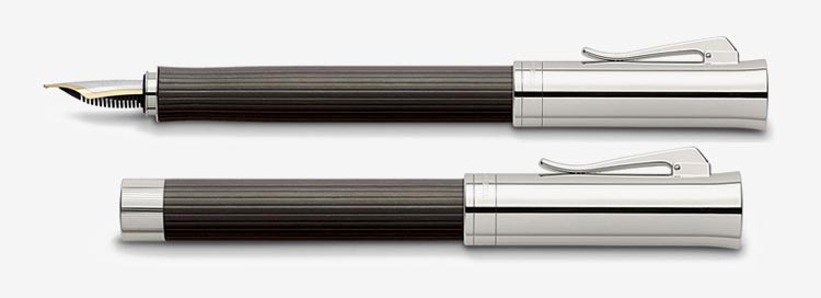 Graf von Faber-Castell Collection