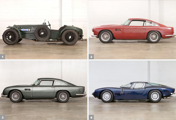 Keno Rolling Sculpture Auction