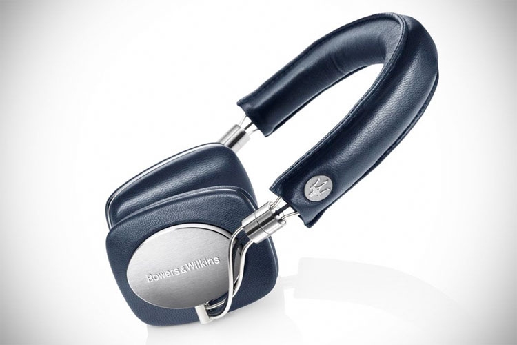 The Latest in High Fidelity Technology