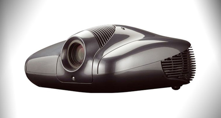 The Latest in High Fidelity Technology