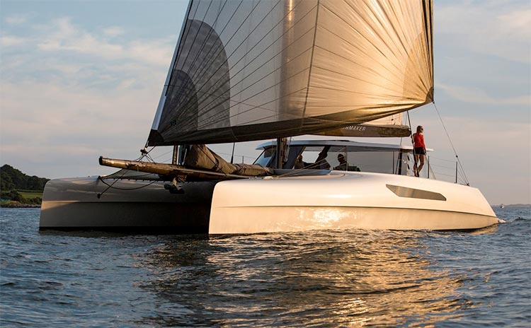 The 2015 Miami International Boat Show will showcase more than 3,000 yachts Miami Boat Show 2015