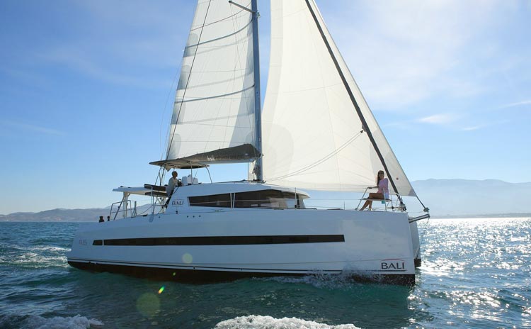 The 2015 Miami International Boat Show will showcase more than 3,000 yachts Miami Boat Show 2015