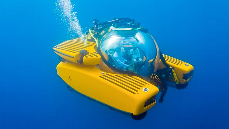 Monaco Yacht Show 2013