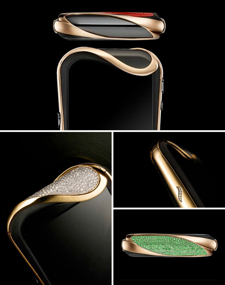 Savelli Genève