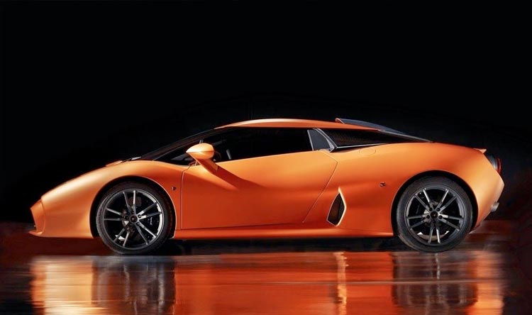 Great Beauty at Villa d'Este Villa d’Este