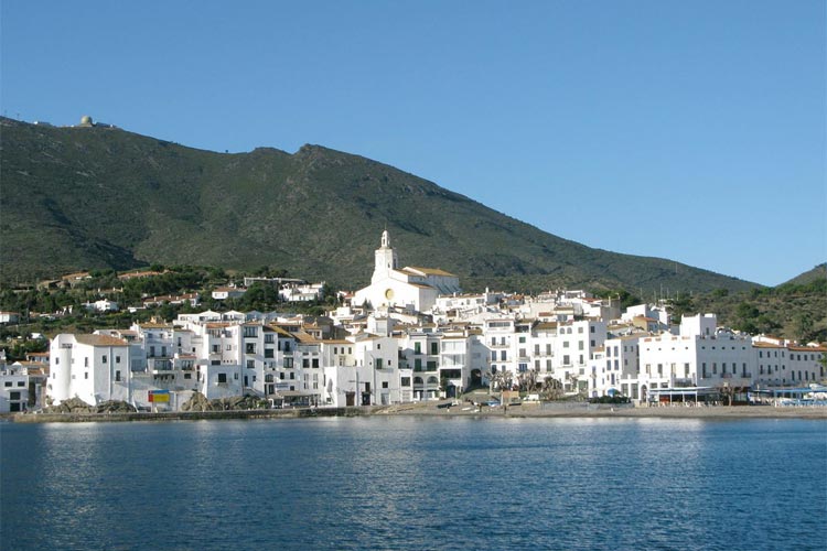 Cadaqués