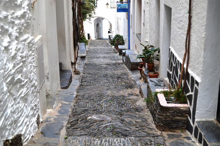 Cadaqués