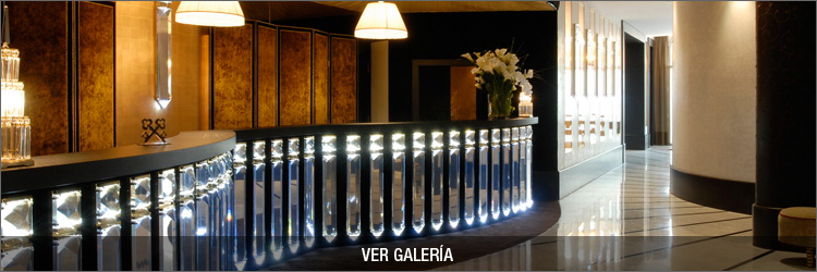 FOUQUET’S BARRIÈRE