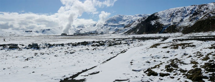 Ion Adventure Luxury Hotel