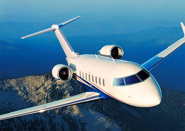 «Passport to the World»: An exclusive journey around the world Passport to the World