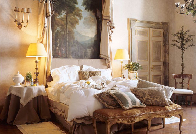 Residenza Napoleone III