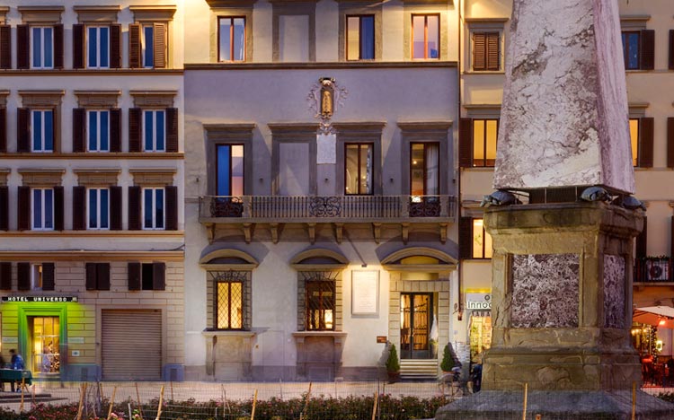 Spitank Fort and Garibaldi Blu