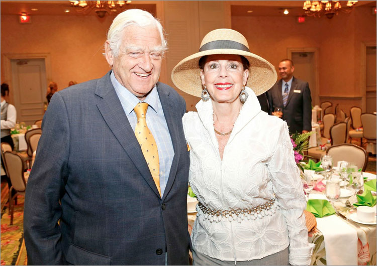 Todd & Queenie Weintz Todd & Queenie Weintz