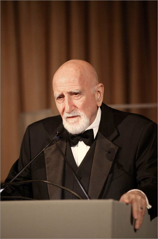 Alzheimer’s Association Gala No-Me-Olvides