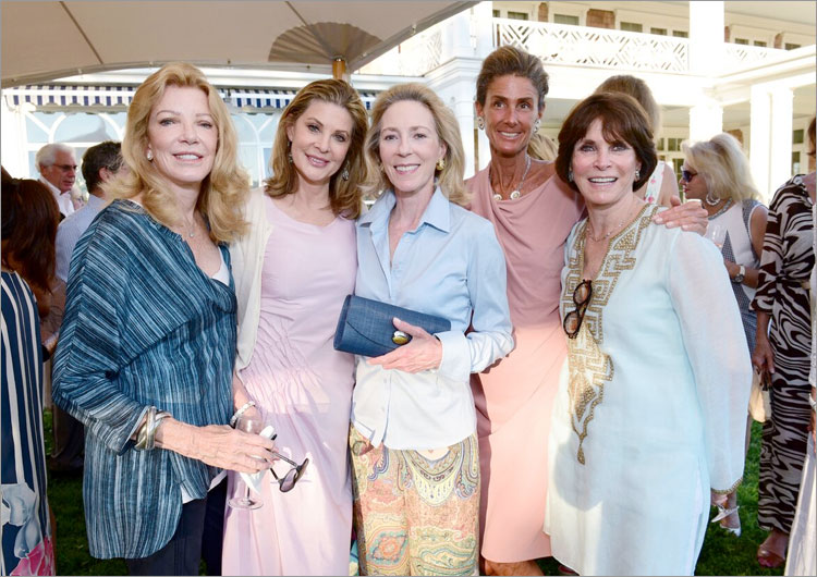Sandra Whitney, Kari Tiedemann, Amanda Haynes-Dale, Somers Farkas, Nancy Silverman Sandra Whitney, Kari Tiedemann, Amanda Haynes-Dale, Somers Farkas, Nancy Silverman