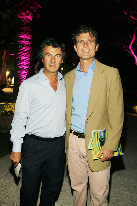 Best Buddies Subasta Arte + Amistad