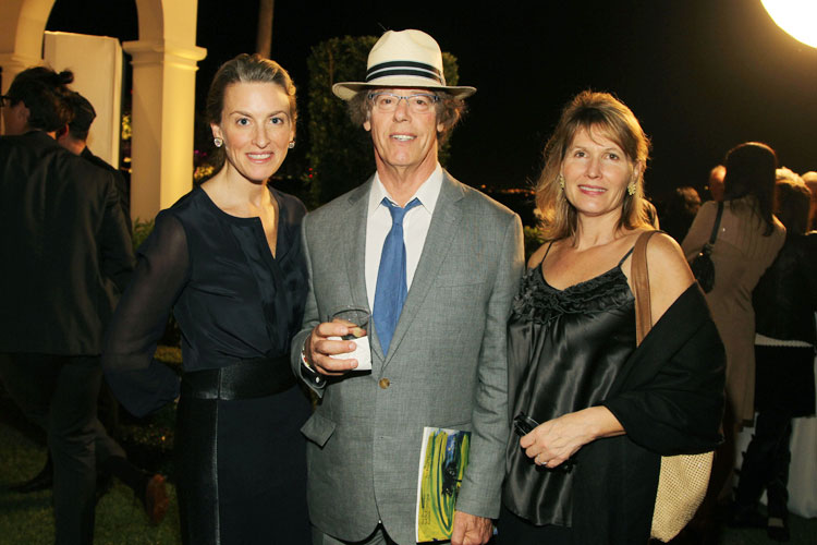 Best Buddies Subasta Arte + Amistad