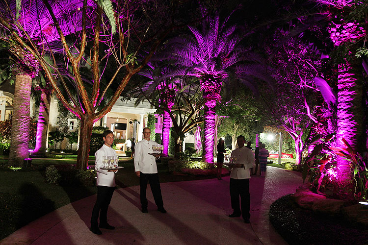 Best Buddies Subasta Arte + Amistad