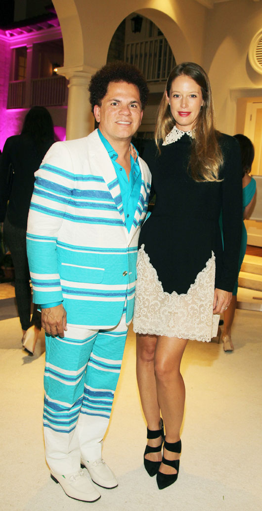 Best Buddies Subasta Arte + Amistad