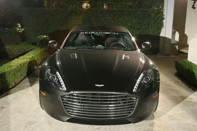 Best Buddies Subasta Arte + Amistad