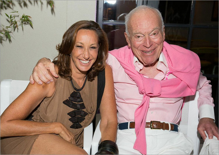 Hamptons Paddle and Party for Pink