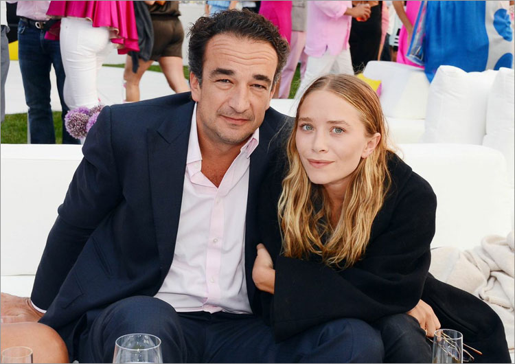 Hamptons Paddle and Party for Pink