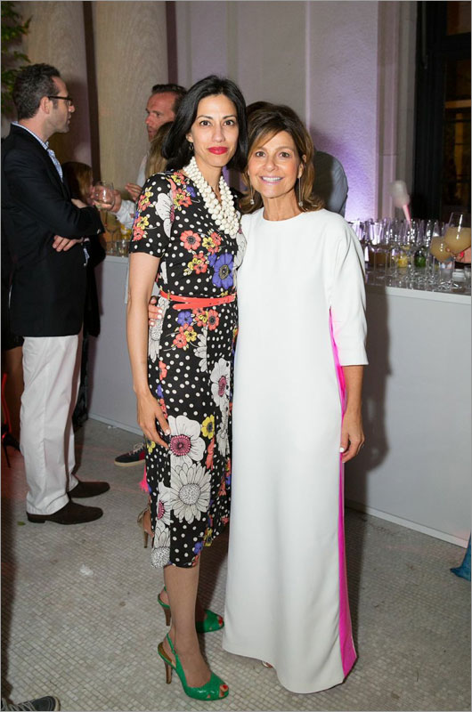 Hamptons Paddle and Party for Pink