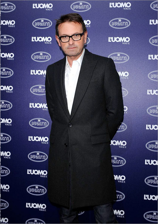 La magia de la vie ne bleu