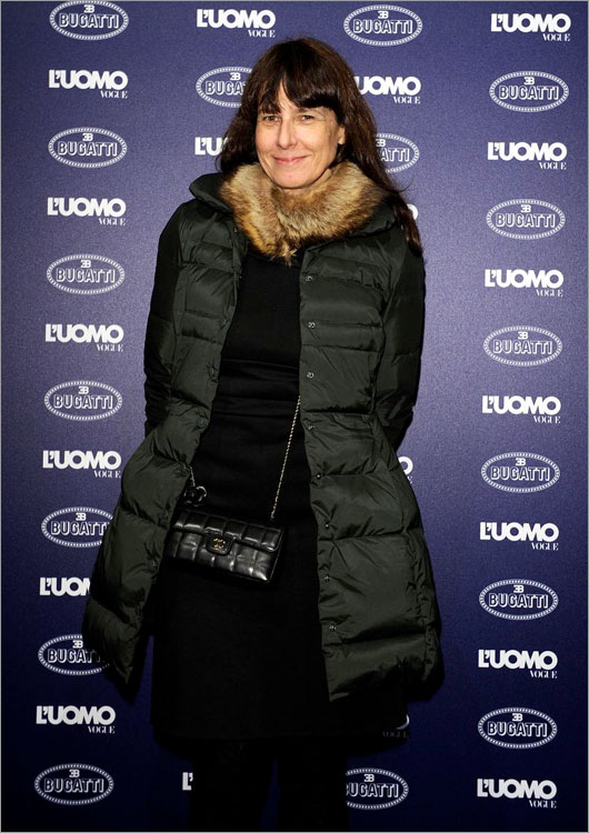 La magia de la vie ne bleu