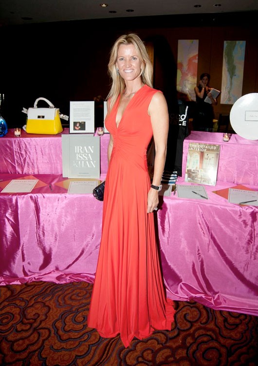 Fiesta Gala de Casita Maria 2013