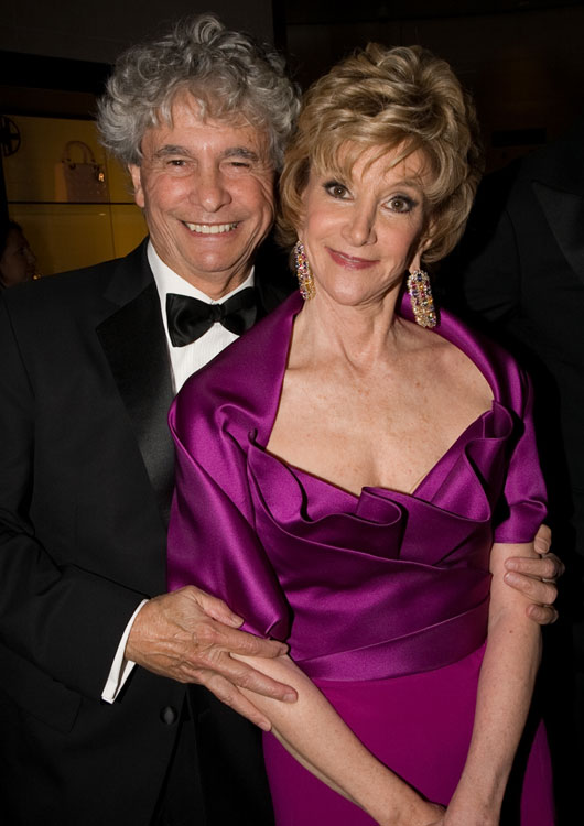 Fiesta Gala de Casita Maria 2013