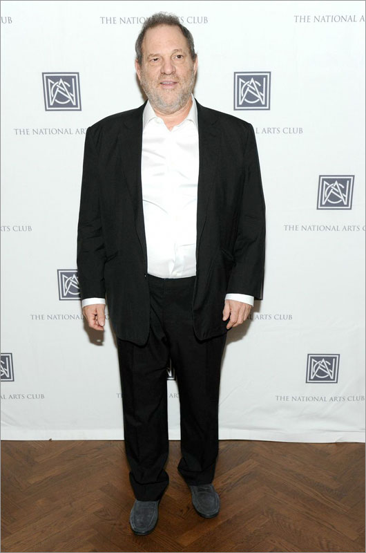 Inauguración de la exposición Charles James: Beneath the Dress