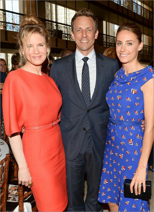 Couture Council of the Museum at FIT Couture Council Award For Artistry of Fashion