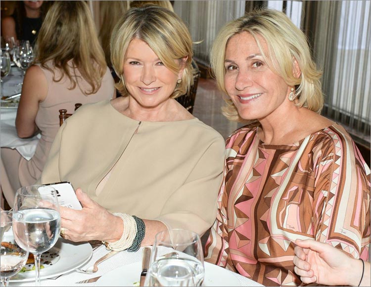 Couture Council of the Museum at FIT Couture Council Award For Artistry of Fashion