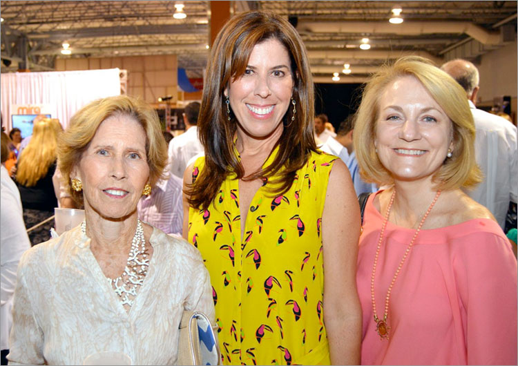 Celebración de la cultura cubana