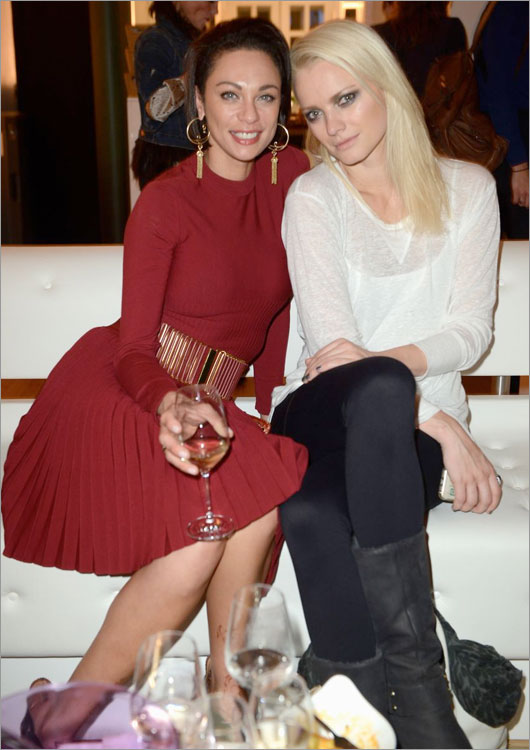 Deichmann Calzado del año 2013