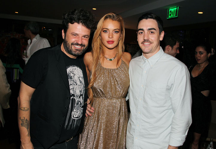 The Art of Bullfighting