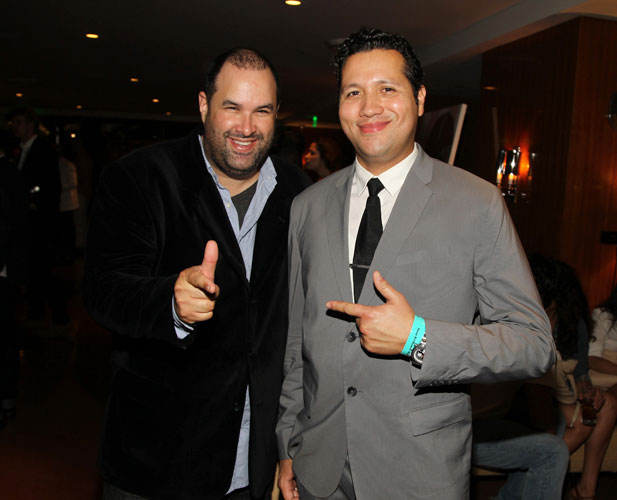 The Art of Bullfighting