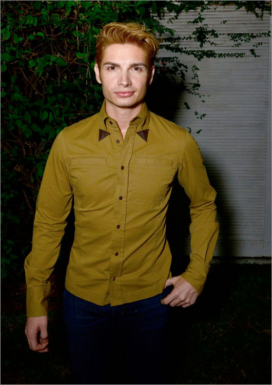 Evento especial para Art Basel Miami Beach