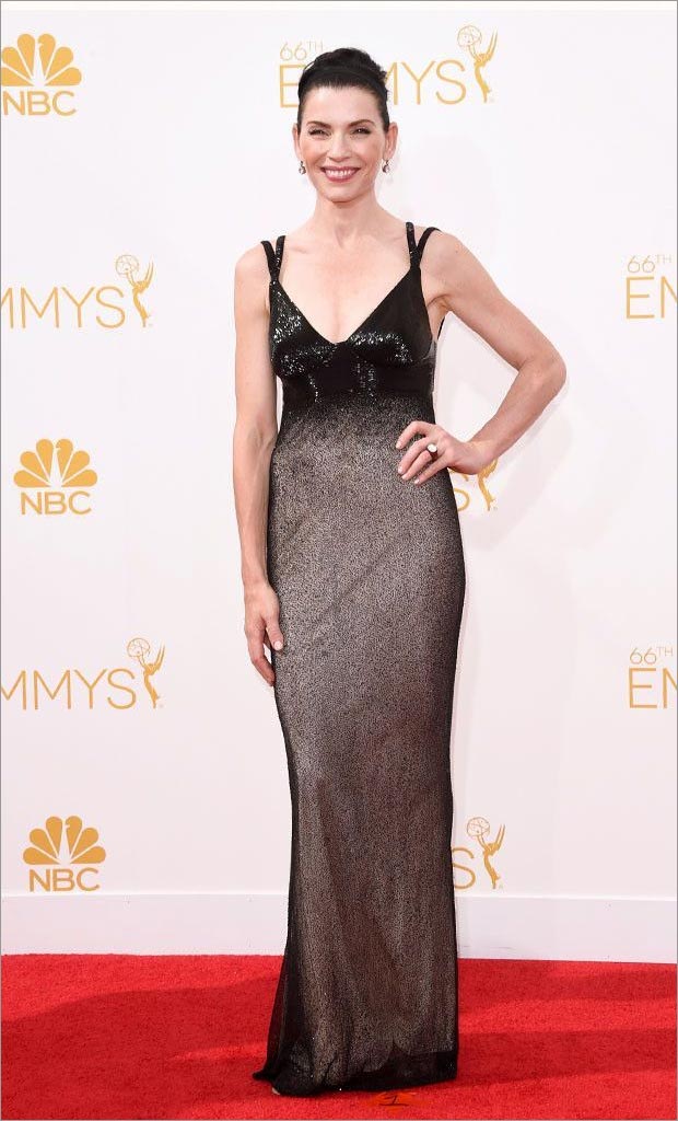 Premios EMMY 2014 66 Edición de los Premios EMMY