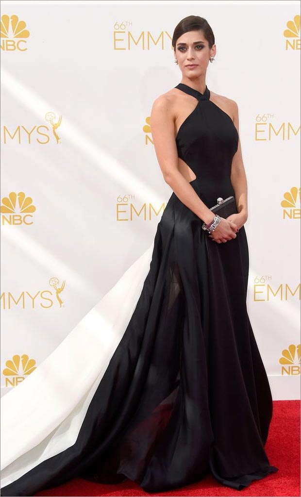 Premios EMMY 2014 66 Edición de los Premios EMMY