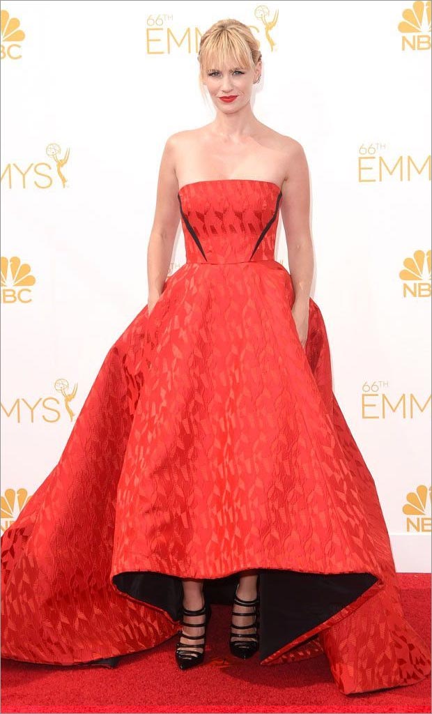 Premios EMMY 2014 66 Edición de los Premios EMMY