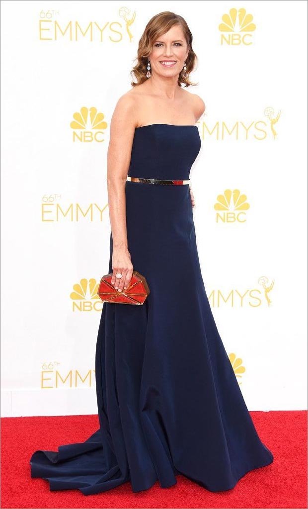 Premios EMMY 2014 66 Edición de los Premios EMMY