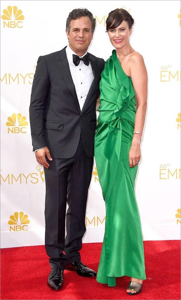 Premios EMMY 2014 66 Edición de los Premios EMMY