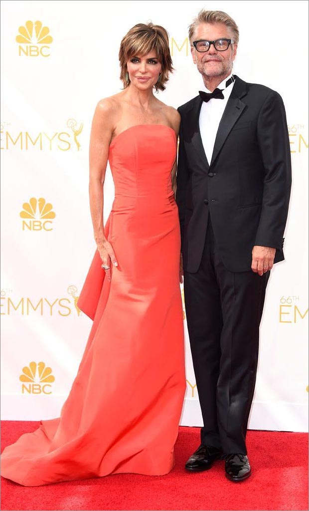 Premios EMMY 2014 66 Edición de los Premios EMMY