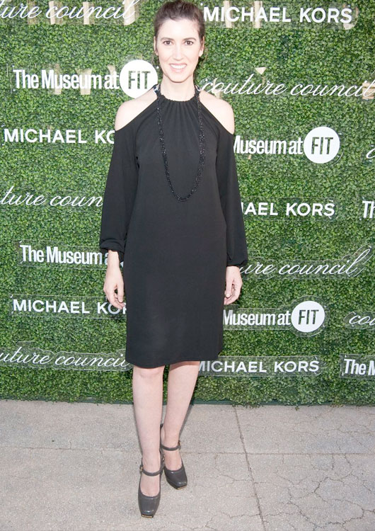 Premios del Consejo de la Moda