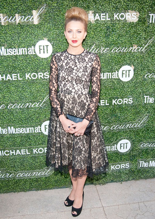 Premios del Consejo de la Moda